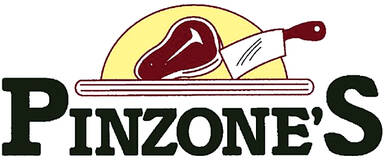 Pinzone Meats
