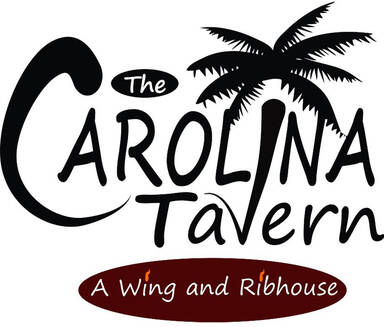 The Carolina Tavern