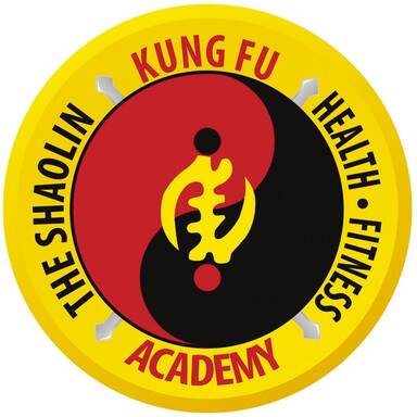 Shaolin Kung Fu Health and Fitness Academy