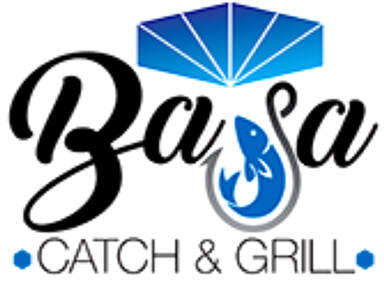Baja Catch & Grill