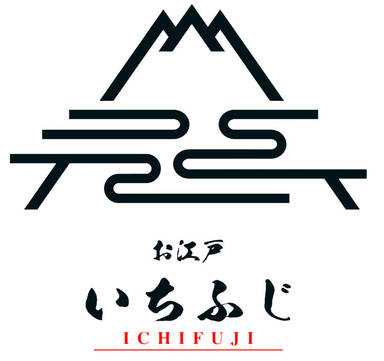 Ichifuji
