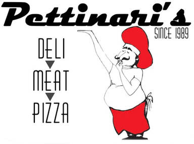 Pettinari's Deli & Meats
