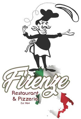 Firenze Restaurant & Pizzeria