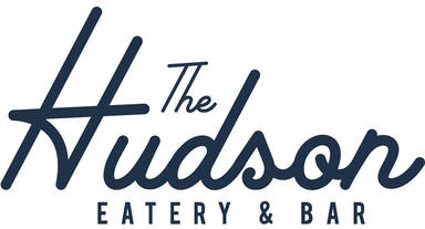 The Hudson Eatery & Bar