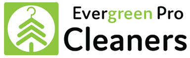 Evergreen Pro Cleaners Peachtree