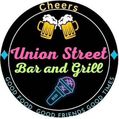 Union Street Bar and Grill