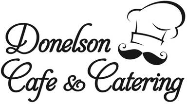 Donelson Cafe & Catering