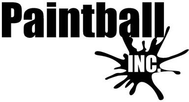 Paintball Inc.