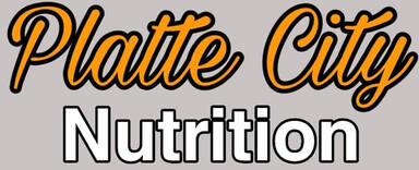 Platte City Nutrition