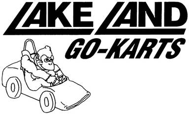 Lakeland Go-Karts