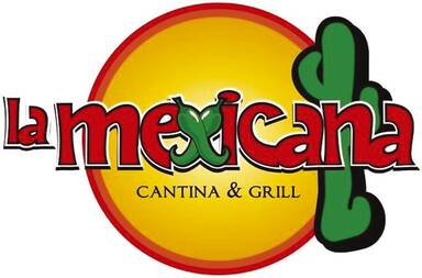 La Mexicana Cantina & Grill