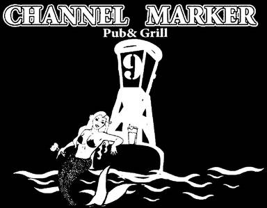 Channel Marker Pub & Grill