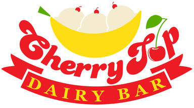 Cherry Top Dairy Bar