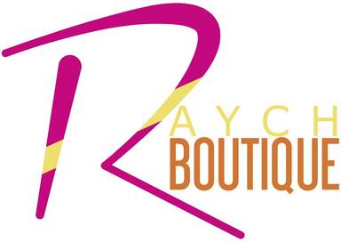 Raych Boutique