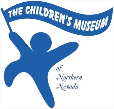 The Children's Museum of Northern Nevada, Inc