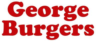 George Burgers