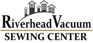 Riverhead Vacuum and Sewing Center