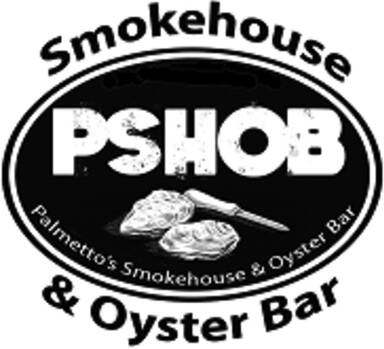 Palmetto's Smokehouse & Oyster Bar