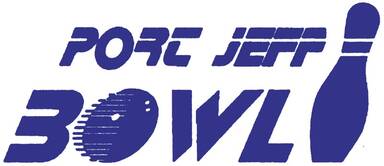 Port Jeff Bowl