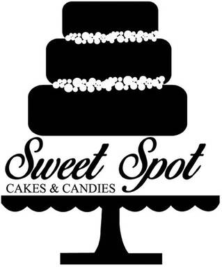Sweet Spot Cakes & Candies