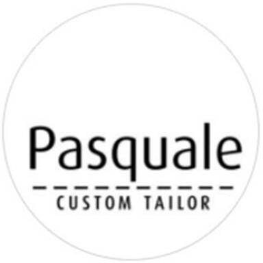 Pasquale Custom Tailor