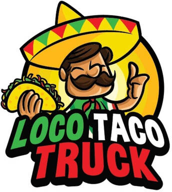 Loco Taco Truck