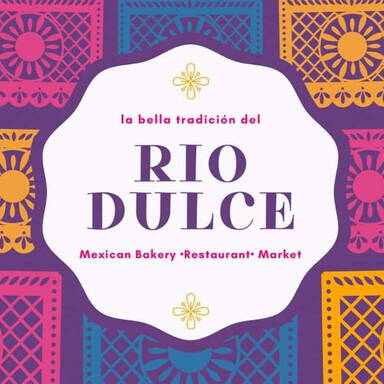 Rio Dulce Mexican Restaurant