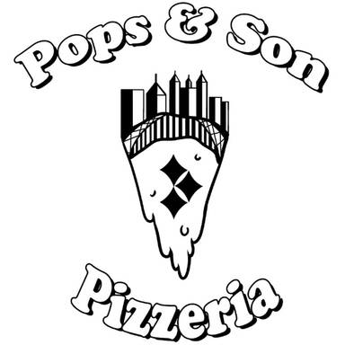 Pops & Son Pizzeria
