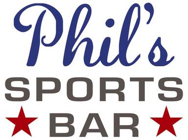 Phil's Sports Bar