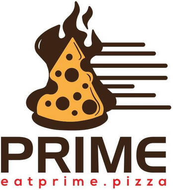 Prime Pizzeria