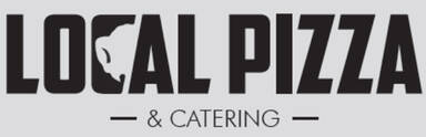 Local Pizza & Catering