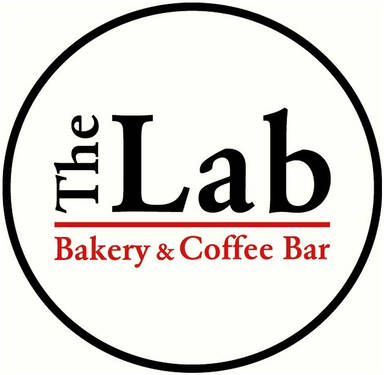 The Lab Bakery & Coffee
