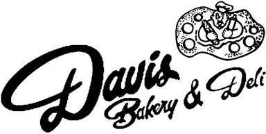 Davis Bakery & Deli