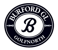 Burford Golf Links