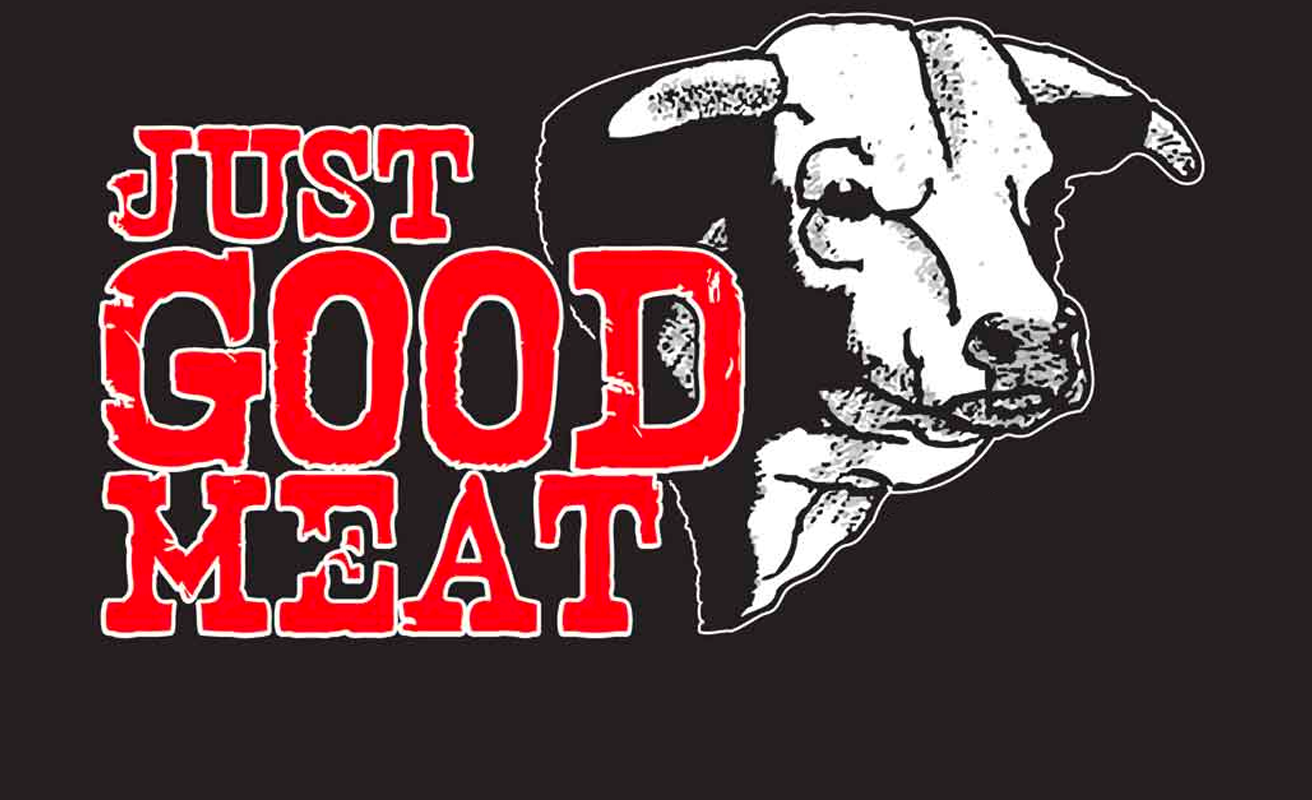 Just Good Meat