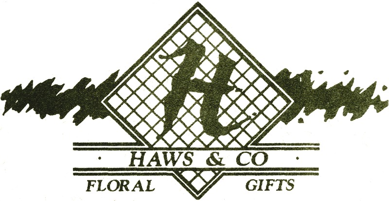 Haws & Co. Floral & Gifts