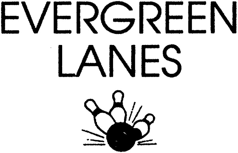 Evergreen Lanes