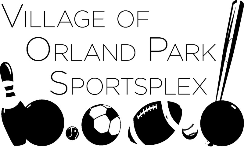 Village of Orland Park Sportsplex