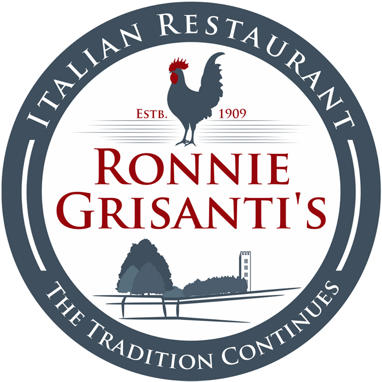 Ronnie Grisanti's