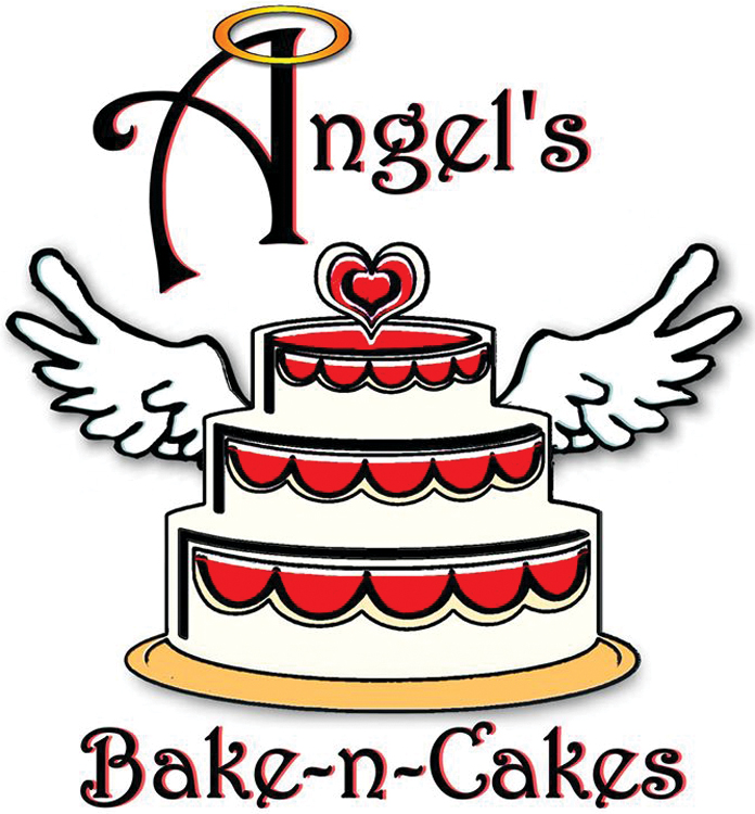 Angel's Bake N Cakes
