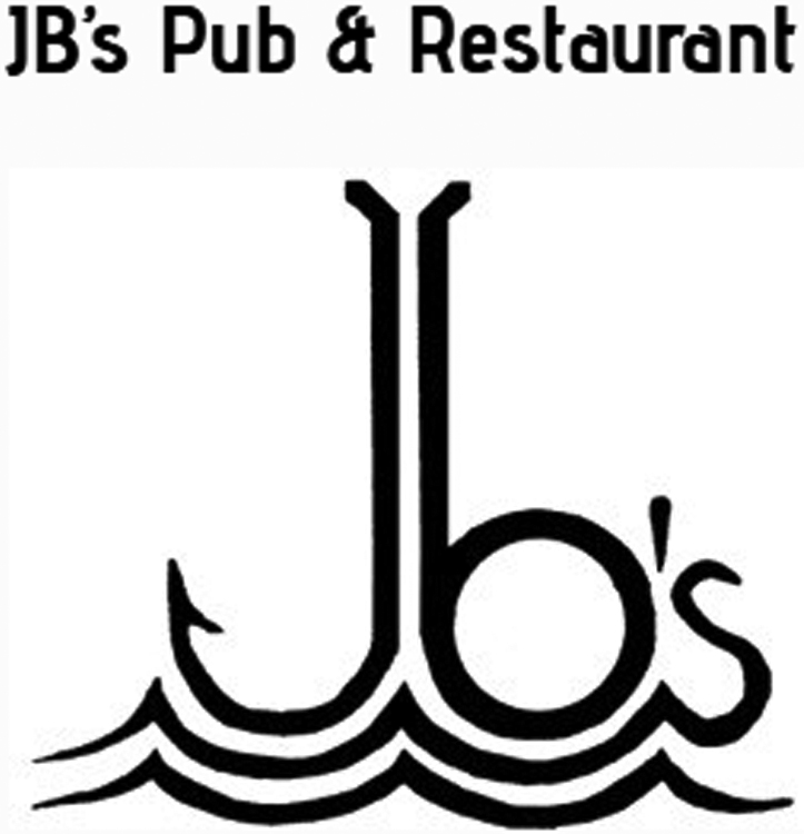 JB's Pub & Restaurant