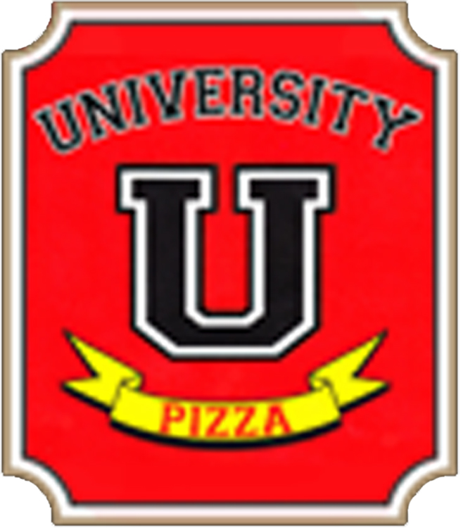 University Pizza