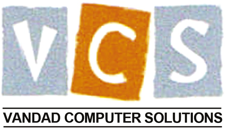 Vandad Computer Solutions