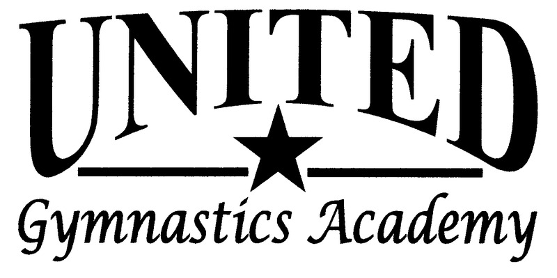 United Gymnastics Academy