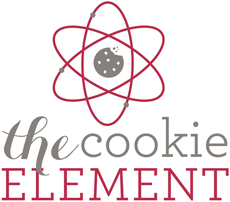 The Cookie Element