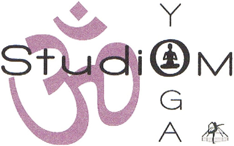 Studio Om Yoga