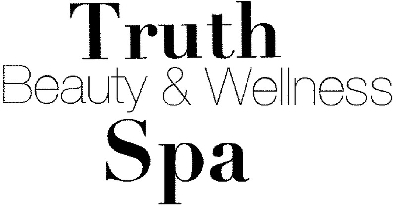 Truth Beauty & Wellness Spa