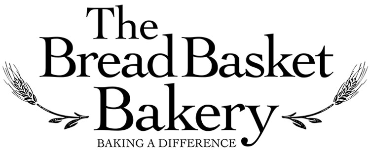 The Bread Basket Bakery