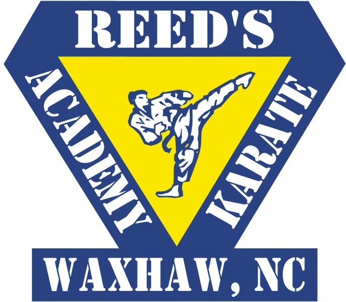 Reed's Karate Academy