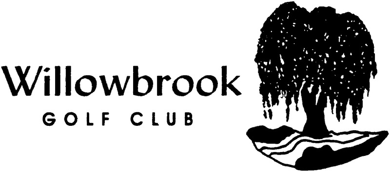 Willowbrook Golf Club